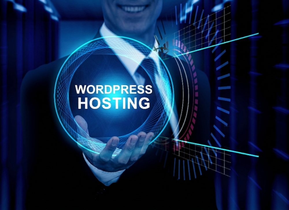 wordpress-theme