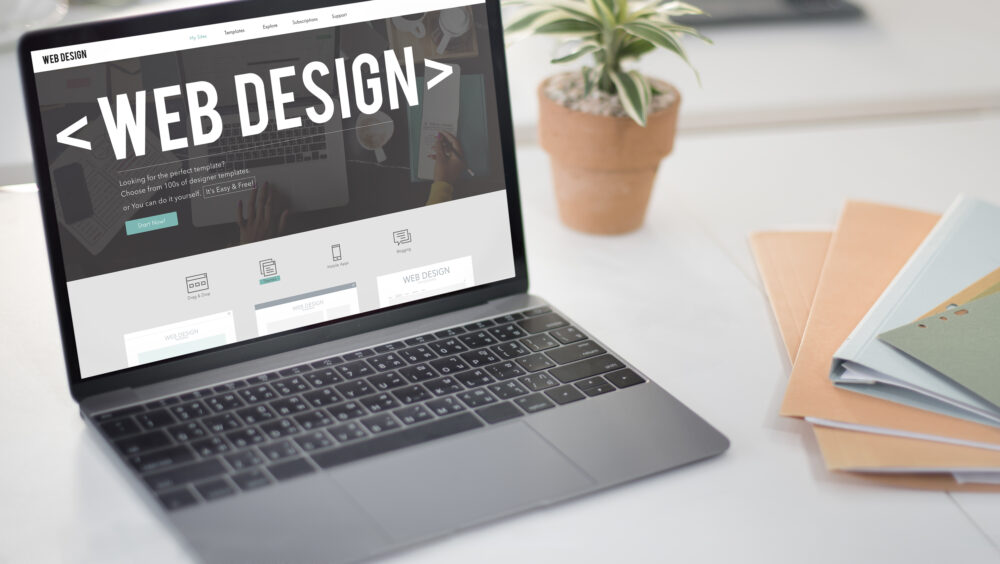 Customizing WordPress Theme