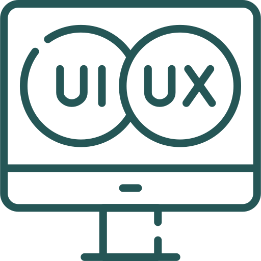 UI/UX & Figma Design
