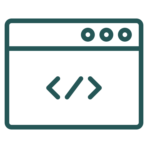 web redsign